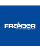 Fra-ber