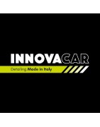 Innovacar