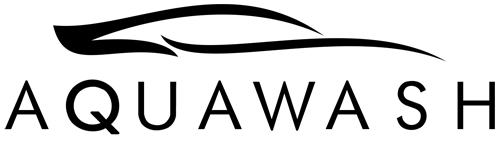 Aquawash | Puentes de lavado, Equipos Autoservicio con fichas, Quimicos y Detaling