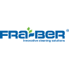 Fra-ber