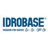 Idrobase