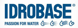 Idrobase
